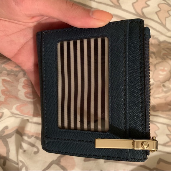 Kate Spade Wallet - Picture 3 of 6